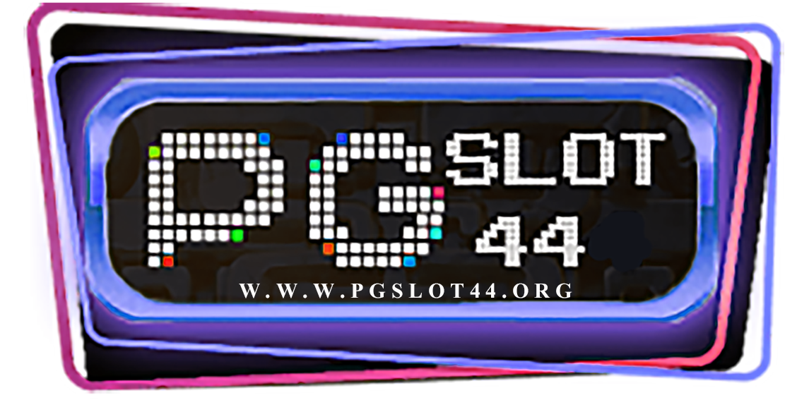 pgslot44
