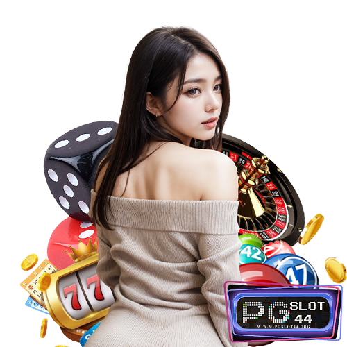 pgslot44 สมัครสมาชิก
